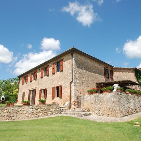 Agriturismo Arnano ソヴィチッレ エクステリア 写真