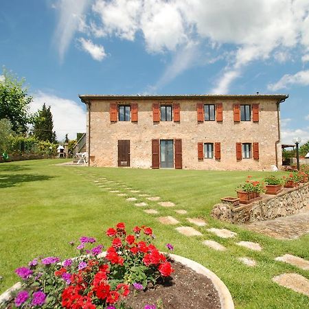 Agriturismo Arnano ソヴィチッレ エクステリア 写真