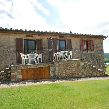 Agriturismo Arnano ソヴィチッレ エクステリア 写真