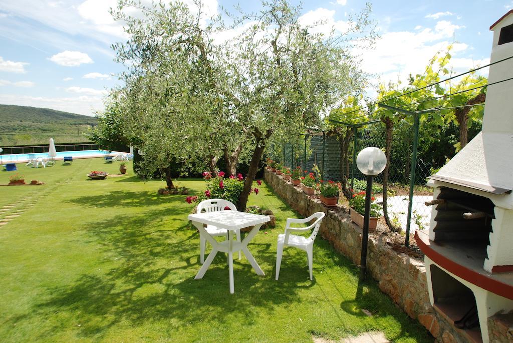 Agriturismo Arnano ソヴィチッレ 部屋 写真