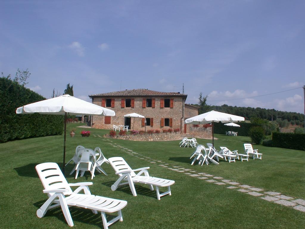 Agriturismo Arnano ソヴィチッレ エクステリア 写真