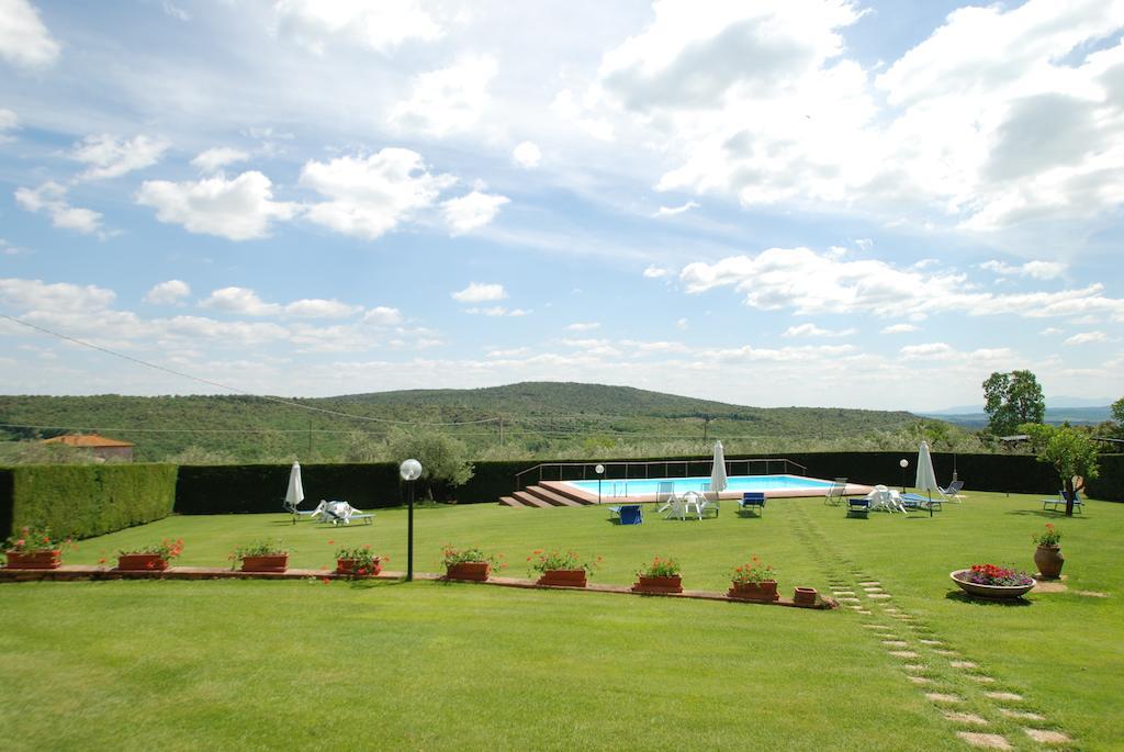 Agriturismo Arnano ソヴィチッレ エクステリア 写真