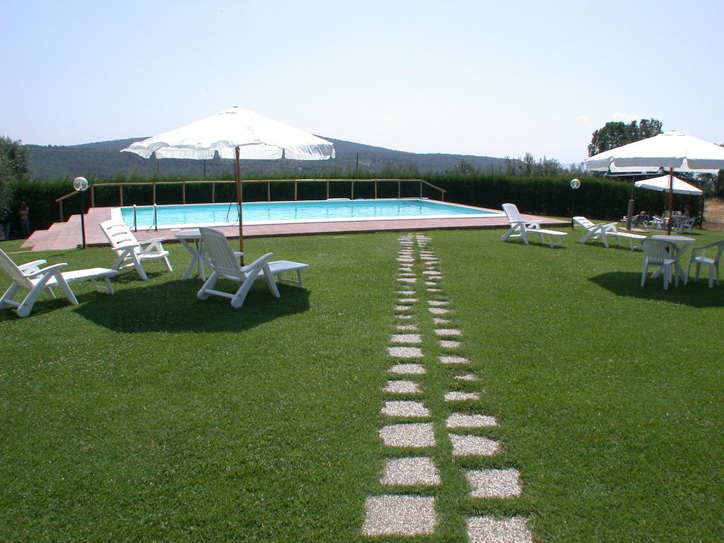 Agriturismo Arnano ソヴィチッレ エクステリア 写真
