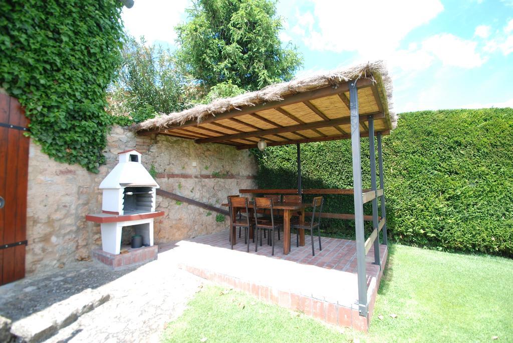 Agriturismo Arnano ソヴィチッレ 部屋 写真