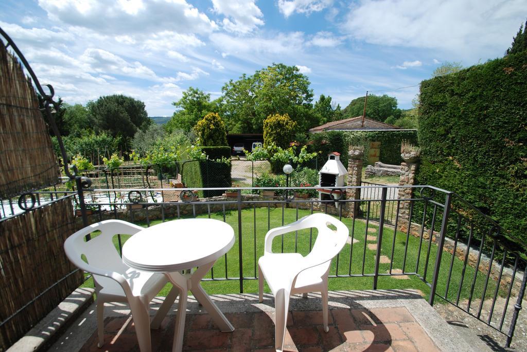 Agriturismo Arnano ソヴィチッレ エクステリア 写真