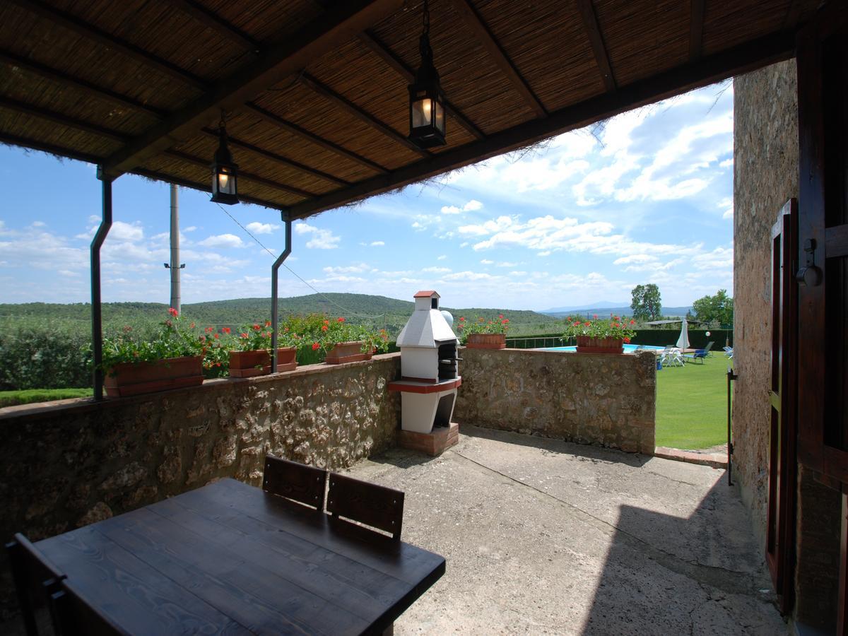 Agriturismo Arnano ソヴィチッレ エクステリア 写真