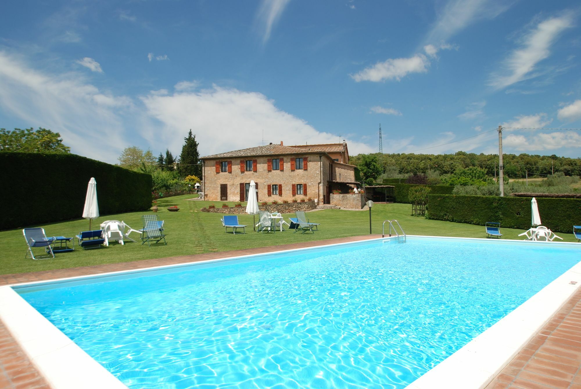 Agriturismo Arnano ソヴィチッレ エクステリア 写真